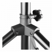 Динамік з підставкою NEXT Audiocom MV12 Stand Kit SPS 023 9 – techzone.com.ua Динамік з підставкою NEXT Audiocom MV12 Stand Kit SPS 023 9 – techzone.com.ua