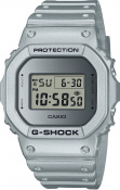 Чоловічий годинник Casio G-Shock The Origin DW-5600FF-8ER