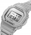 Чоловічий годинник Casio G-Shock The Origin DW-5600FF-8ER 2 – techzone.com.ua