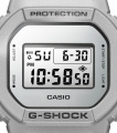 Чоловічий годинник Casio G-Shock The Origin DW-5600FF-8ER 3 – techzone.com.ua