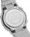Чоловічий годинник Casio G-Shock The Origin DW-5600FF-8ER 4 – techzone.com.ua
