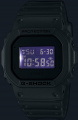 Чоловічий годинник Casio G-Shock The Origin DW-5600FF-8ER 7 – techzone.com.ua