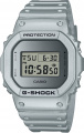 Годинник Casio G-SHOCK The Origin DW-5600FF-8ER – techzone.com.ua