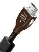 Кабель AudioQuest Cofee HDMI 1m (MCOF01)