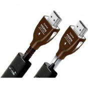 Кабель AudioQuest Cofee HDMI 1m (MCOF01) 2 – techzone.com.ua Кабель AudioQuest Cofee HDMI 1m (MCOF01) 2 – techzone.com.ua