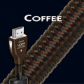 Кабель AudioQuest Cofee HDMI 1m (MCOF01) 4 – techzone.com.ua