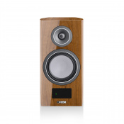 Акустика Canton Smart Vento 3 S2 Walnut 2 – techzone.com.ua Акустика Canton Smart Vento 3 S2 Walnut 2 – techzone.com.ua