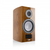 Акустика Canton Smart Vento 3 S2 Walnut 3 – techzone.com.ua Акустика Canton Smart Vento 3 S2 Walnut 3 – techzone.com.ua