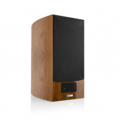 Акустика Canton Smart Vento 3 S2 Walnut 4 – techzone.com.ua Акустика Canton Smart Vento 3 S2 Walnut 4 – techzone.com.ua