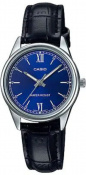 Годинник Casio TIMELESS COLLECTION LTP-V005L-2B