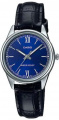Годинник Casio TIMELESS COLLECTION LTP-V005L-2B – techzone.com.ua