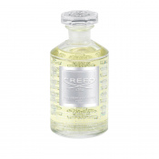 Creed Himalaya Парфумована вода Для чоловіків 250 мл