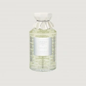 Creed Himalaya Парфумована вода Для чоловіків 250 мл 2 – techzone.com.ua