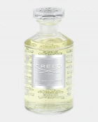 Creed Himalaya Парфумована вода Для чоловіків 250 мл 4 – techzone.com.ua