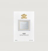 Creed Himalaya Парфумована вода Для чоловіків 250 мл 5 – techzone.com.ua