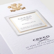 Creed Himalaya Парфумована вода Для чоловіків 250 мл 6 – techzone.com.ua