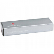 Складаний ніж Victorinox HUNTSMAN ZODIAC Могутня кобра 1.3713.Z4340u 5 – techzone.com.ua Складаний ніж Victorinox HUNTSMAN ZODIAC Могутня кобра 1.3713.Z4340u 5 – techzone.com.ua