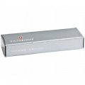 Складаний ніж Victorinox HUNTSMAN ZODIAC Могутня кобра 1.3713.Z4340u 5 – techzone.com.ua