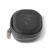 Наушники Focal Sphear 4 – techzone.com.ua Наушники Focal Sphear 4 – techzone.com.ua