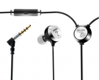 Навушники Focal Sphear 2 – techzone.com.ua Навушники Focal Sphear 2 – techzone.com.ua