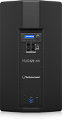 Активна акустична система Turbosound NuQ122-AN 4 – techzone.com.ua Активна акустична система Turbosound NuQ122-AN 4 – techzone.com.ua