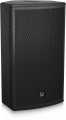 Активная акустическая система Turbosound NuQ122-AN 2 – techzone.com.ua