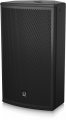 Активна акустична система Turbosound NuQ122-AN 3 – techzone.com.ua