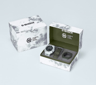 Годинник Casio G-SHOCK Classic GAE-2100GC-7AER + ремінець і корпус 12 – techzone.com.ua Годинник Casio G-SHOCK Classic GAE-2100GC-7AER + ремінець і корпус 12 – techzone.com.ua