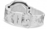 Годинник Casio G-SHOCK Classic GAE-2100GC-7AER + ремінець і корпус 6 – techzone.com.ua Годинник Casio G-SHOCK Classic GAE-2100GC-7AER + ремінець і корпус 6 – techzone.com.ua