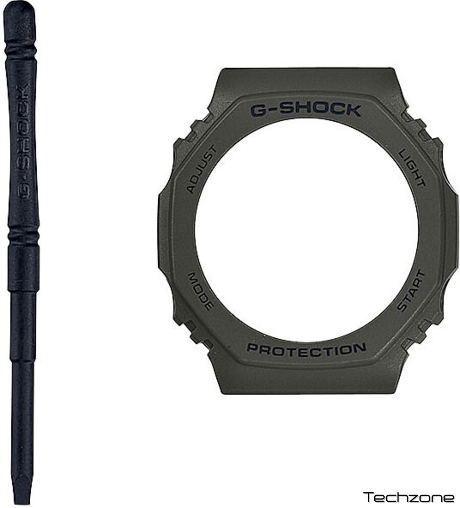 Годинник Casio G-SHOCK Classic GAE-2100GC-7AER + ремінець і корпус 10 – techzone.com.ua Годинник Casio G-SHOCK Classic GAE-2100GC-7AER + ремінець і корпус 10 – techzone.com.ua