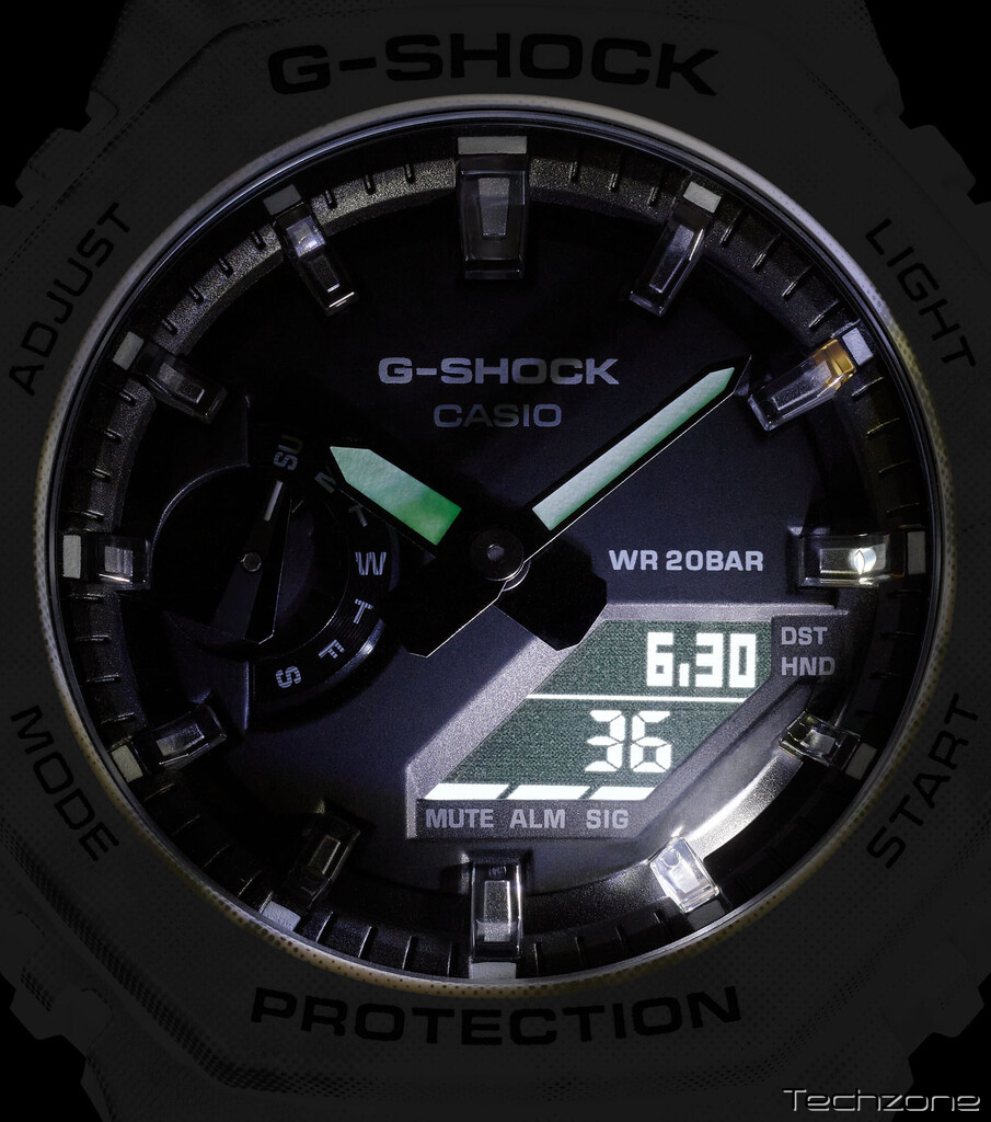 Годинник Casio G-SHOCK Classic GAE-2100GC-7AER + ремінець і корпус 11 – techzone.com.ua Годинник Casio G-SHOCK Classic GAE-2100GC-7AER + ремінець і корпус 11 – techzone.com.ua