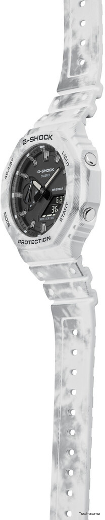 Годинник Casio G-SHOCK Classic GAE-2100GC-7AER + ремінець і корпус 5 – techzone.com.ua Годинник Casio G-SHOCK Classic GAE-2100GC-7AER + ремінець і корпус 5 – techzone.com.ua