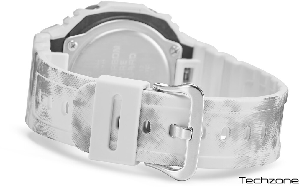 Годинник Casio G-SHOCK Classic GAE-2100GC-7AER + ремінець і корпус 6 – techzone.com.ua Годинник Casio G-SHOCK Classic GAE-2100GC-7AER + ремінець і корпус 6 – techzone.com.ua