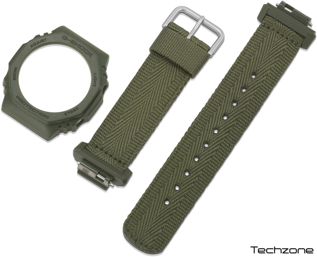 Годинник Casio G-SHOCK Classic GAE-2100GC-7AER + ремінець і корпус 9 – techzone.com.ua Годинник Casio G-SHOCK Classic GAE-2100GC-7AER + ремінець і корпус 9 – techzone.com.ua