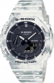 Годинник Casio G-SHOCK Classic GAE-2100GC-7AER + ремінець і корпус 1 – techzone.com.ua Годинник Casio G-SHOCK Classic GAE-2100GC-7AER + ремінець і корпус 1 – techzone.com.ua