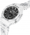 Годинник Casio G-SHOCK Classic GAE-2100GC-7AER + ремінець і корпус 2 – techzone.com.ua Годинник Casio G-SHOCK Classic GAE-2100GC-7AER + ремінець і корпус 2 – techzone.com.ua