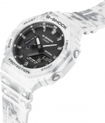 Годинник Casio G-Shock GAE-2100GC-7AER + ремінець і корпус 2 – techzone.com.ua
