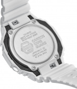 Годинник Casio G-Shock GAE-2100GC-7AER + ремінець і корпус 7 – techzone.com.ua
