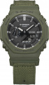 Годинник Casio G-Shock GAE-2100GC-7AER + ремінець і корпус 3 – techzone.com.ua