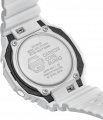 Годинник Casio G-Shock GAE-2100GC-7AER + ремінець і корпус 7 – techzone.com.ua