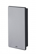 Акустическая система Heco Ambient 22F Black satin (шт) 3 – techzone.com.ua Акустическая система Heco Ambient 22F Black satin (шт) 3 – techzone.com.ua