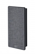 Акустическая система Heco Ambient 22F Black satin (шт) 4 – techzone.com.ua Акустическая система Heco Ambient 22F Black satin (шт) 4 – techzone.com.ua