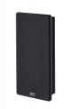 Акустическая система Heco Ambient 22F Black satin (шт) 2 – techzone.com.ua