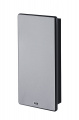 Акустическая система Heco Ambient 22F Black satin (шт) 3 – techzone.com.ua