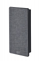 Акустическая система Heco Ambient 22F Black satin (шт) 4 – techzone.com.ua