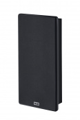 Акустична система Heco Ambient 22F Black satin (шт) 2 – techzone.com.ua Акустична система Heco Ambient 22F Black satin (шт) 2 – techzone.com.ua