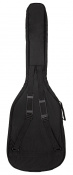 FZONE FGB-122B Bass Guitar Bag (Black) 3 – techzone.com.ua FZONE FGB-122B Bass Guitar Bag (Black) 3 – techzone.com.ua