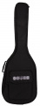 FZONE FGB-122B Bass Guitar Bag (Black) 1 – techzone.com.ua