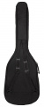 FZONE FGB-122B Bass Guitar Bag (Black) 3 – techzone.com.ua