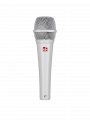 Мікрофон sE Electronics V7 White 1 – techzone.com.ua